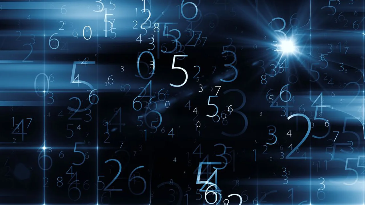 16 16 на годиннику значення ангельська нумерологія