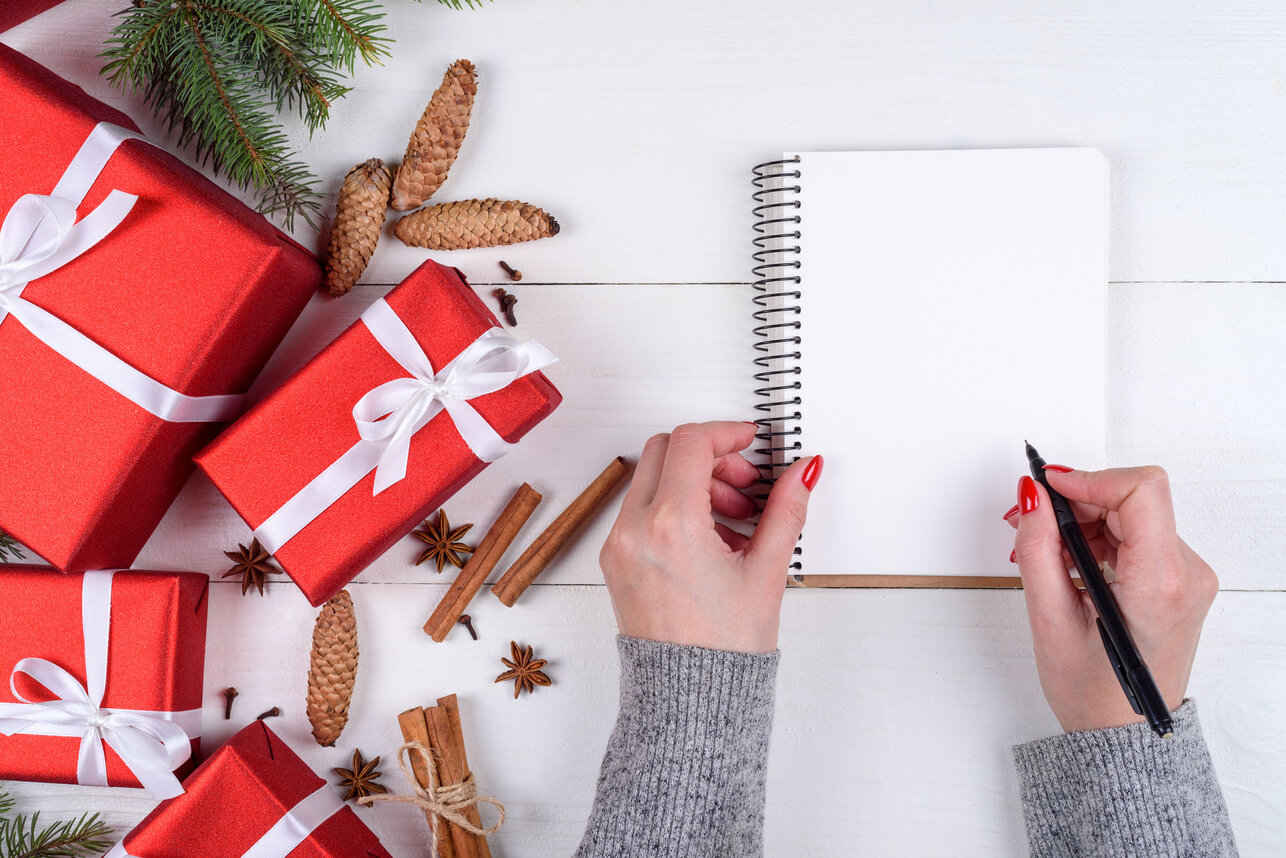 как правильно загадать желание