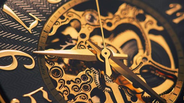 18 18 на годиннику значення в коханні