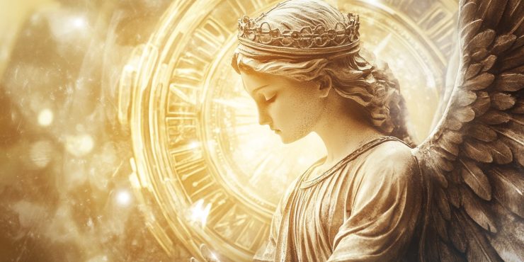 18 18 ангельська нумерологія