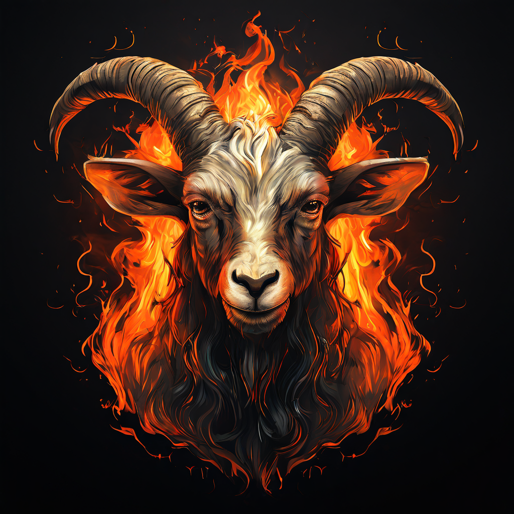 2027 рік якоїсь тварини