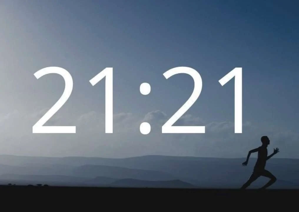 21:12