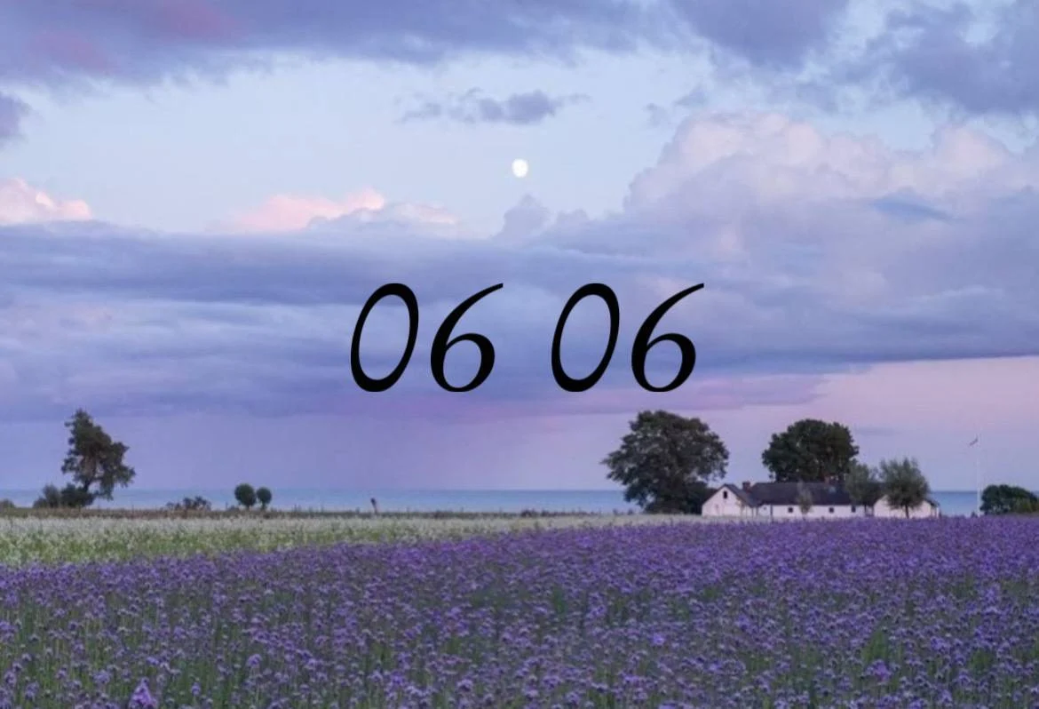 06:06