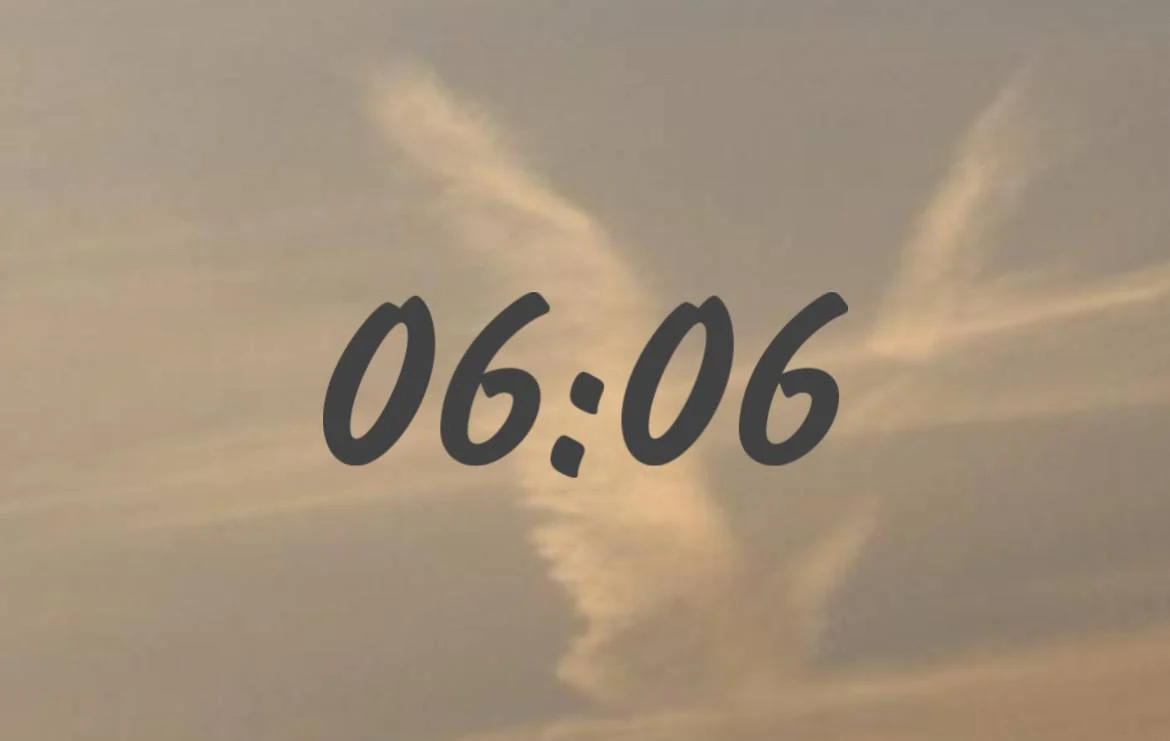06:06