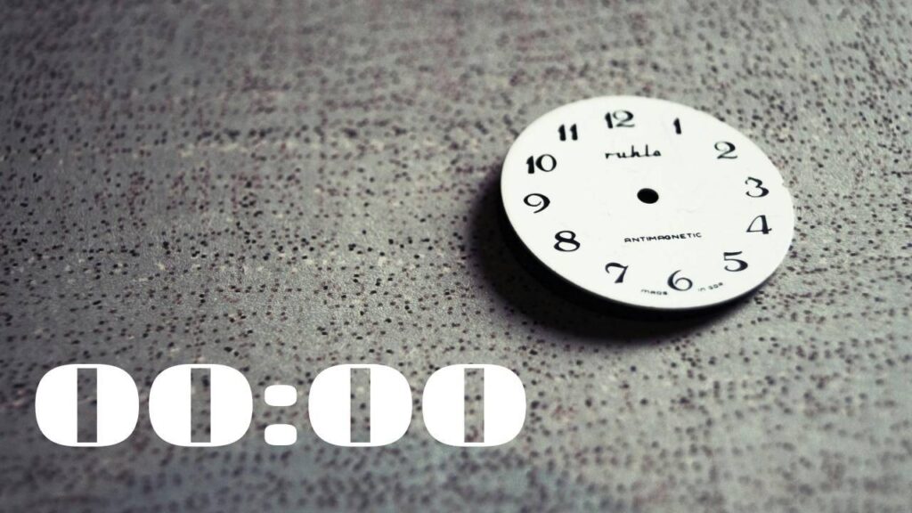 00:00