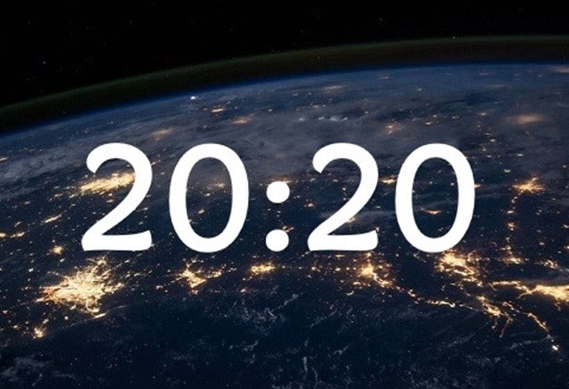 20:20