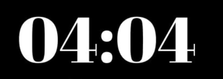 04:04