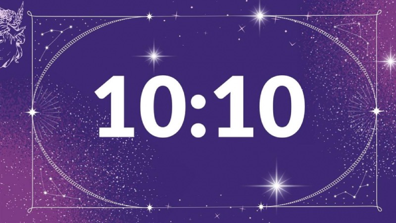 10:10