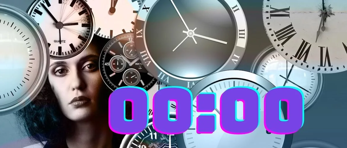 00:00