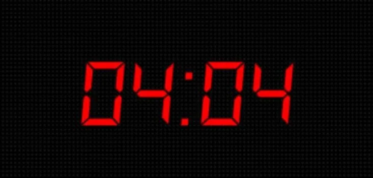 04:04