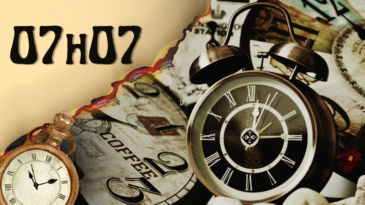 07:07
