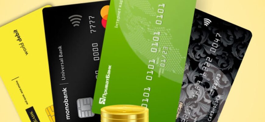 Как вывести деньги с Киевстара на карту