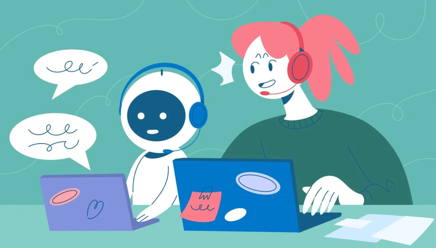 Сколько потребляет компьютер