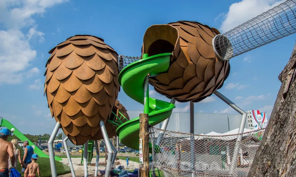 Куди піти у Києві сьогодні