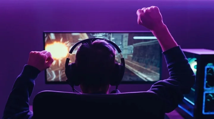 Сколько потребляет компьютер