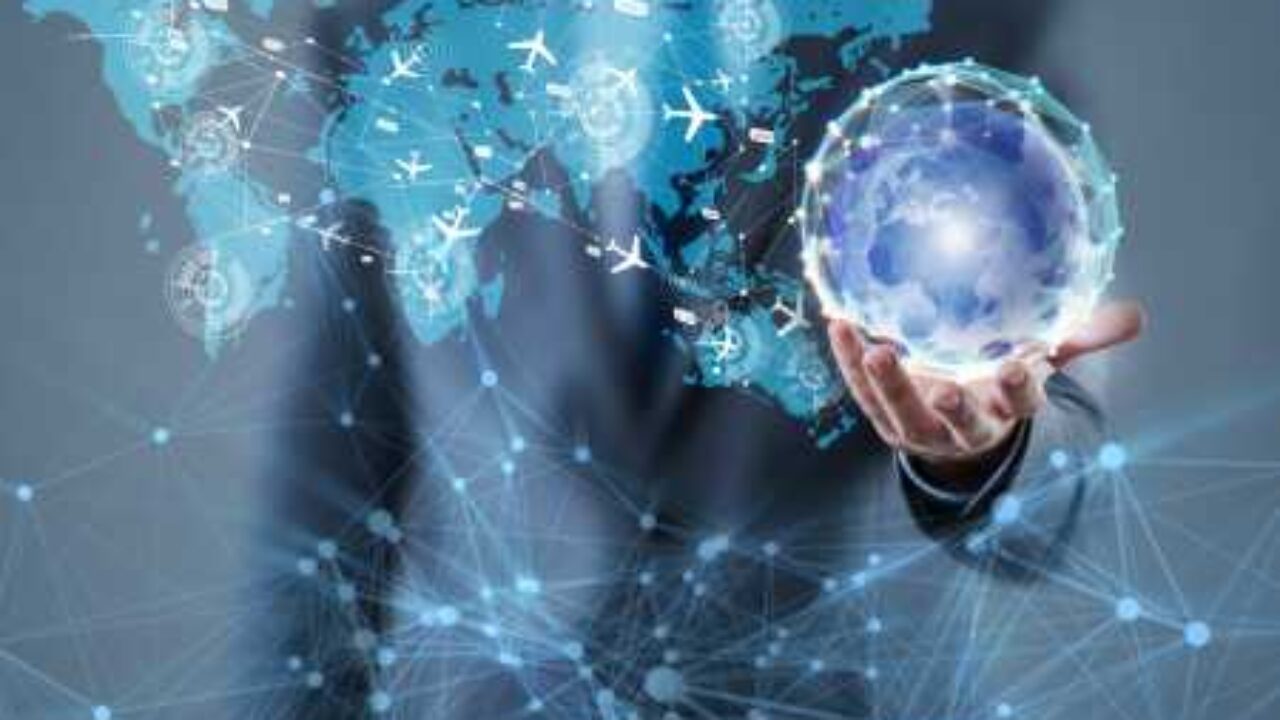 Культурный обмен и доступ к информации